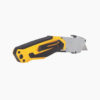 Folding Retractable - Image 2