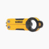 MT8 Multi Tool